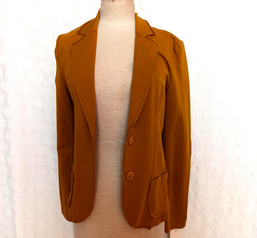 Jacke blazer damen - jacke, casual