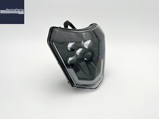 Led scheinwerfer für - led, ktm