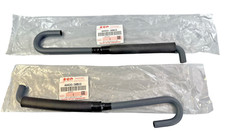 Benzinleitung Benzinschlauch