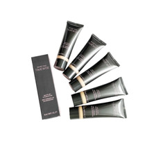 Mary kay timewise - kay, matte