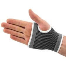 Handgelenk bandage handbandage - handgelenk,