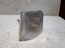 Passat 35i Blinker vorne Links