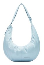 LIEBESKIND BERLIN Moon Nylon