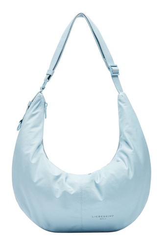 Liebeskind berlin moon nylon - moon,