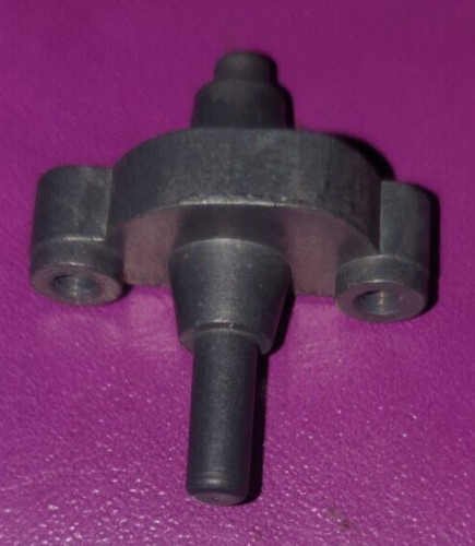 Vintage tamiya switch cam - tamiya,