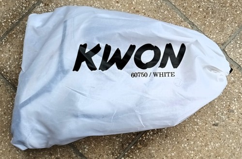Kwon trainingsschuhe kick - kwon,