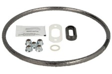 Vaillant Dichtungssatz Brenner