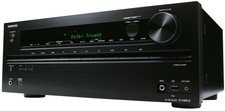 Onkyo TX-NR515  7.2A/V