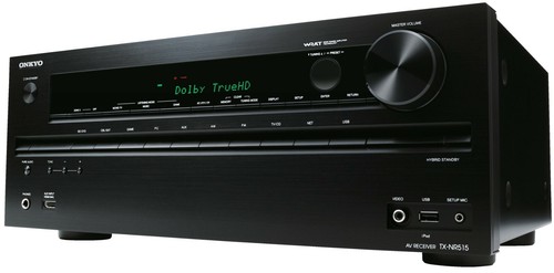 Onkyo nr515 2a v - onkyo, 7.2a/v