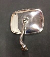 W118/    VW Bus T2  Chrom  Spiegel Rückspiegel Aussenspiegel