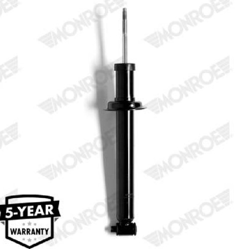 Monroe stoßdämpfer r3720 - 1x,