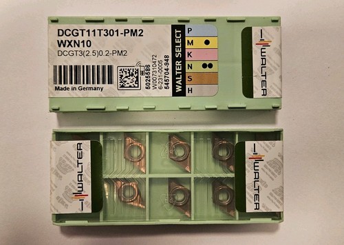 Dcgt11t301 pm2 wxn10 - 20,