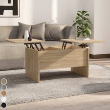 Couchtisch Kaffeetisch