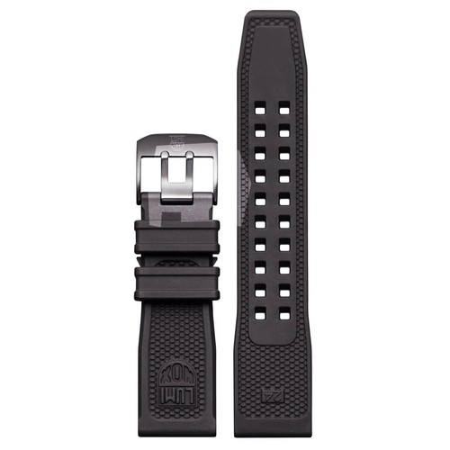 Luminox ersatzband wechselband - ersatzband,