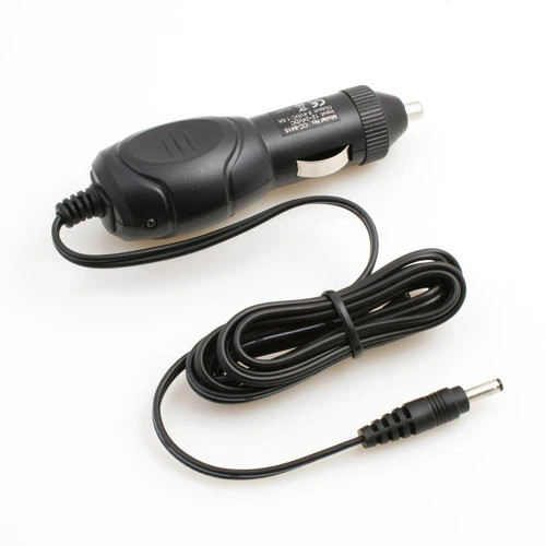 Auto kfz ladekabel für - auto,