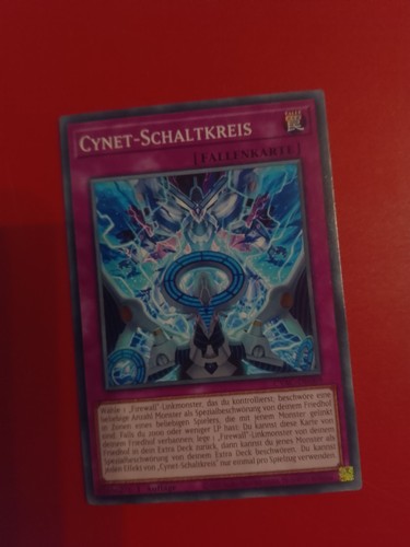 Karte 2020 - yu-gi-oh!,