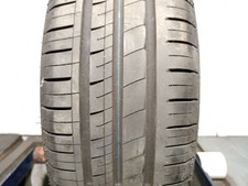 17555R1577H REIFEN / 5241812