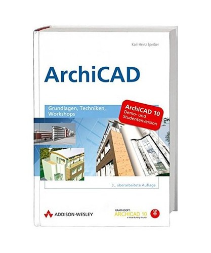 Archicad grundlagen - archicad:,