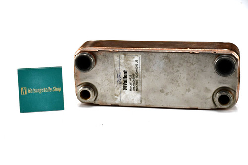 Vaillant 065053 5053 - vaillant, 06-5053