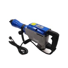 Scheppach Bohrhammer Elektrowerkzeuge AB 1600 kraftvoll und leistungsstark für v