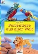 Perlentiere aus aller welt - perlentiere,