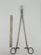 AESCULAP BJ031R
