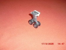 Playmobil  für 4310 Flugzeug