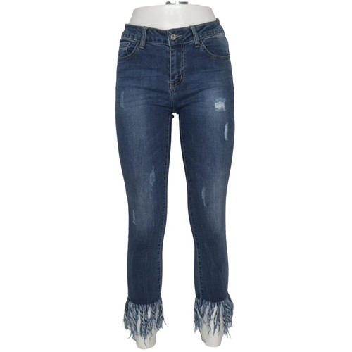 Lexxury jeans größe 38 - lexxury,, größe: