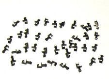 Fleischmann 9525 Spur N, 38