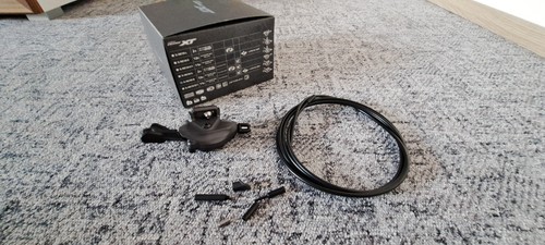 Shimano deore m8100 - deore, sl-m8100