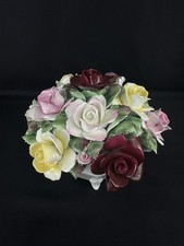 Vintage Royal Doulton Bone