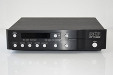 Mark Levinson No 37 CD-Transport
