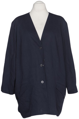 Ulla popken blazer damen - popken,