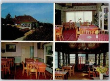 51114115 - 2322 Hohwacht