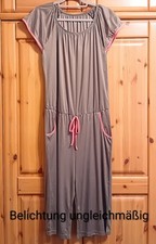 Overall Jumpsuit "Jerymood"