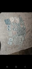 Süßes Baby Boy Paket Gr.56