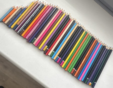 50 stk. STAEDTLER, STABILO
