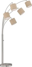 Fischer honsel stehlampe - honsel,
