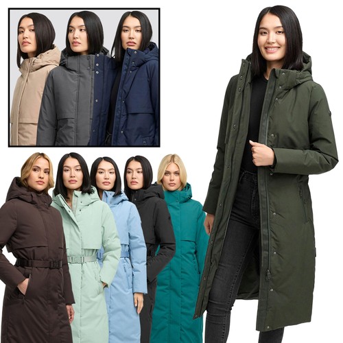 Navahoo damen herbst winter - navahoo,