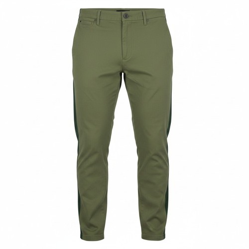 Scotch soda herren - &,