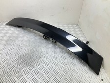 Audi TT TTS Mk2 2007