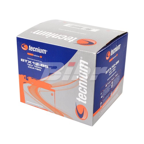 7556 batería btx12 sin - btx12-bs,