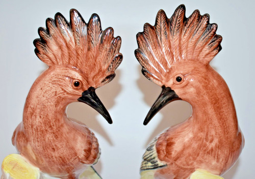 Vintage mid century eximious - century,