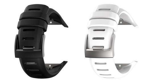 Suunto d6i novo und - d6i,