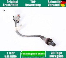Opel Zafira B 55566746 Lambdasonde Regelsonde Sensor 1.6