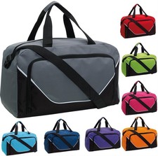 Sporttasche Herren Damen Klein