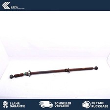 Kardanwelle Antriebswelle Gelenkwelle Ford Kuga 2 DM2 2.0 TDCi 4x4 CV614K357AF