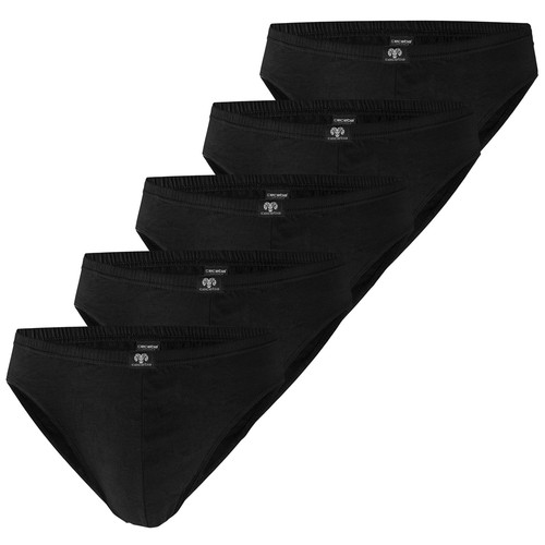 Herren slips von ceceba - 5,