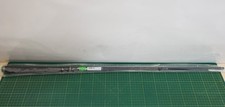 Project X Cypher 2.0 70 Stiff