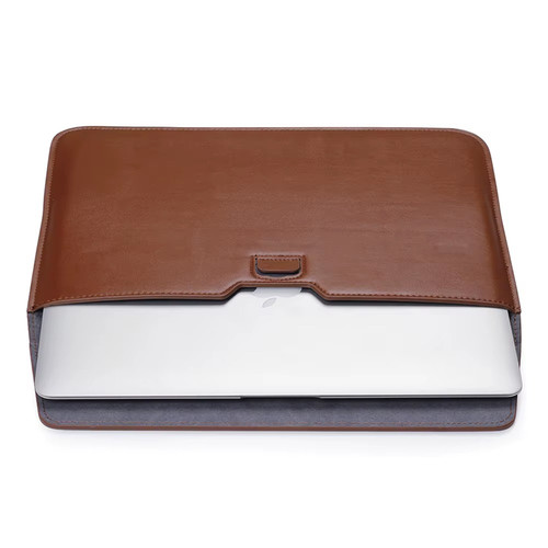 Laptop tasche leder sleeve - laptop,